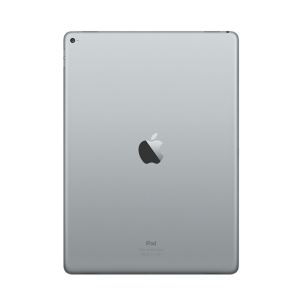 iPadPro-256GB WIFI-Space Grey-10.5''Retina-Bluetooth-10Saate KadarPil Ömrü-469Gr
