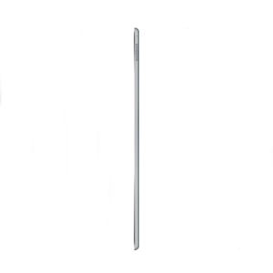 iPadPro-256GB WIFI-Space Grey-10.5''Retina-Bluetooth-10Saate KadarPil Ömrü-469Gr