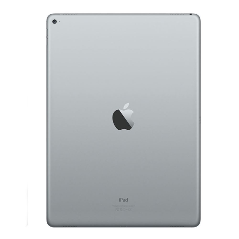 IpadPro-512GB+4G WIFI-SpaceGrey-10.5''Retina-Bluetooth