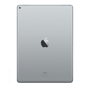 IpadPro-512GB+4G WIFI-SpaceGrey-10.5''Retina-Bluetooth-10SaateKadarPilÖmrü-477Gr