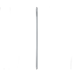 IpadPro-512GB+4G WIFI-SpaceGrey-10.5''Retina-Bluetooth-10SaateKadarPilÖmrü-477Gr
