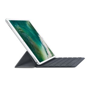 APPLE MPTL2TQ/A 10.5 İNÇ IPAD PRO SMART KEYBOARD TR Q KLAVYE