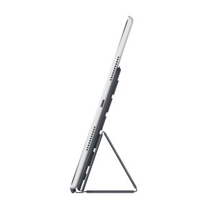 APPLE MPTL2TQ/A 10.5 İNÇ IPAD PRO SMART KEYBOARD TR Q KLAVYE