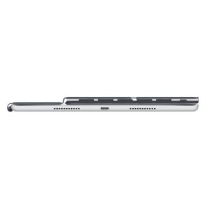APPLE MPTL2TQ/A 10.5 İNÇ IPAD PRO SMART KEYBOARD TR Q KLAVYE