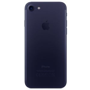 iPHONE 7S AKILLI TELEFON