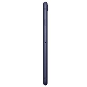 iPHONE 7S AKILLI TELEFON