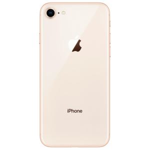iPhone 8 64 GB AKILLI TELEFON ALTIN