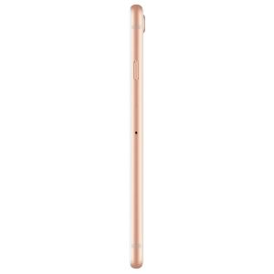 iPhone 8 64 GB AKILLI TELEFON ALTIN