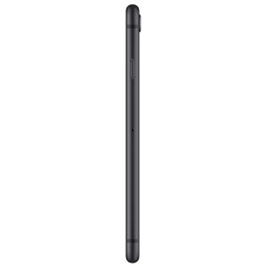 iPhone  8 64 GB AKILLI TELEFON UZAY GRİSİ