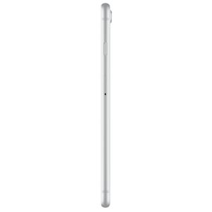 iPhone  8 PLUS 64 GB AKILLI TELEFON GÜMÜŞ