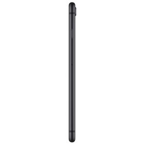 iPhone   8 PLUS 64 GB AKILLI TELEFON UZAY GRİSİ