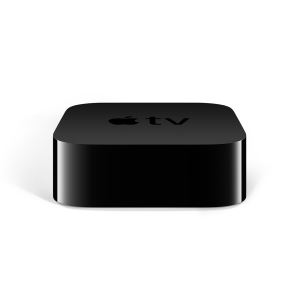 APPLE TV 4K 32GB