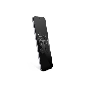 APPLE TV 4K 32GB