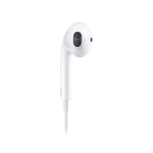 Apple MNHF2TU/A EarPods 3,5 mm Jak Kablolu Kulaklık