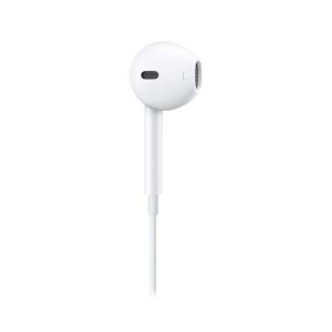 Apple MNHF2TU/A EarPods 3,5 mm Jak Kablolu Kulaklık