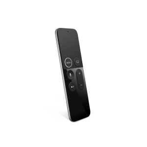 Apple TV 4K 64GB