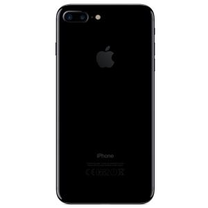 iPHONE 7 PLUS 32 GB AKILLI TELEFON SİMSİYAH