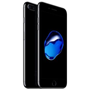 iPHONE 7 PLUS 32 GB AKILLI TELEFON SİMSİYAH