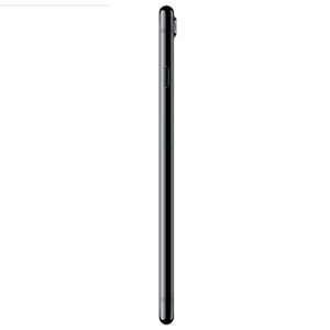 iPHONE 7 PLUS 32 GB AKILLI TELEFON SİMSİYAH