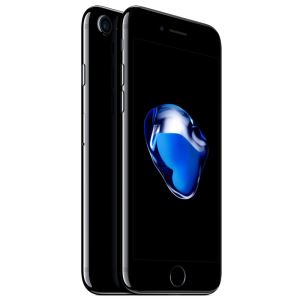 iPHONE 7 32 GB AKILLI TELEFON SİMSİYAH