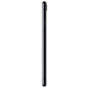 iPHONE 7 32 GB AKILLI TELEFON SİMSİYAH
