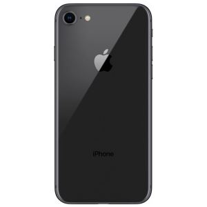 iPhone  8 256GB AKILLI TELEFON UZAY GRİSİ