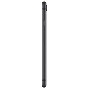 iPhone  8 256GB AKILLI TELEFON UZAY GRİSİ