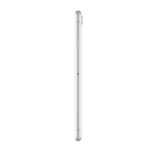 İPHONE 8 256GB AKILLI TELEFON GÜMÜŞ