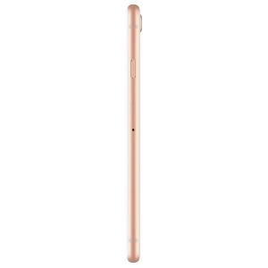 İPHONE 8 256GB AKILLI TELEFON ALTIN