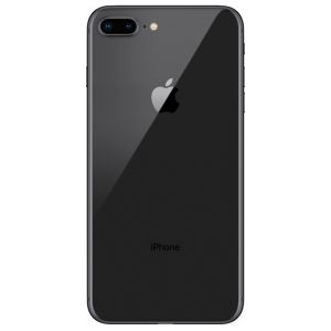iPhone  8 PLUS 256GB UZAY GRİSİ