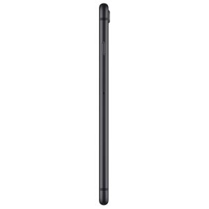 iPhone  8 PLUS 256GB UZAY GRİSİ