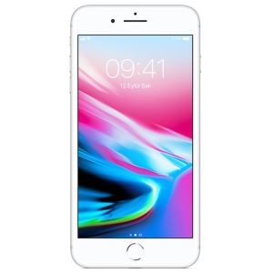 İPHONE 8 PLUS 256GB AKILLI TELEFON GÜMÜŞ
