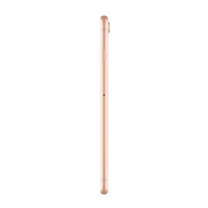 iPhone  8 PLUS 256GB AKILLI TELEFON ALTIN