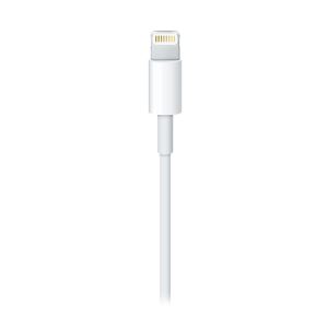 APPLE MD819ZM/A LİGHTNİNG USB KABLO 2M