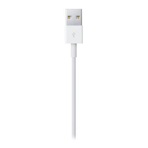 APPLE MD819ZM/A LİGHTNİNG USB KABLO 2M