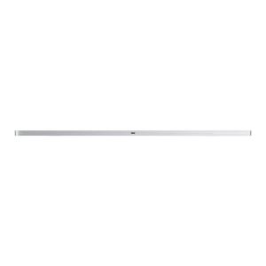 Apple MQ052TQ/A Sayısal Tuş Takımlı Magic Keyboard - TR Q Klavye Gümüş