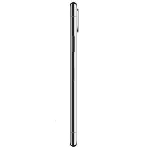 iPhone  X 64 GB AKILLI TELEFON GÜMÜŞ