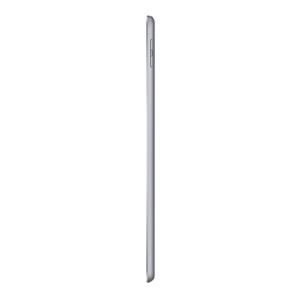 6.Nesil iPad-32GB WIFI-SpaceGray-9.7''Retina-Bluetooth-10SaateKadarPilÖmrü