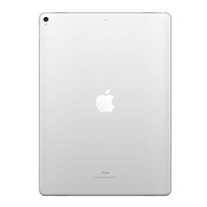 6.Nesil iPad-32GB WIFI-Gümüş-9.7''Retina-Bluetooth-10 Saate KadarPilÖmrü