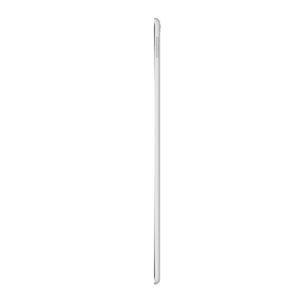 6.Nesil iPad-32GB WIFI-Gümüş-9.7''Retina-Bluetooth-10 Saate KadarPilÖmrü