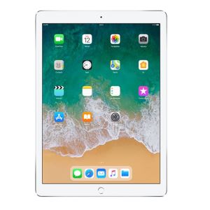 6.Nesil iPad-32GB WIFI-Gümüş-9.7''Retina-Bluetooth-10 Saate KadarPilÖmrü