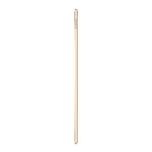 6.Nesil iPad-32GB WIFI-Gold-9.7''Retina-Bluetooth-10 Saate KadarPilÖmrü