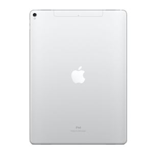 6.Nesil iPad-32GB WIFI+4G-Gümüş-9.7''Retina-Bluetooth-10SaateKadarPilÖmrü