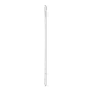 6.Nesil iPad-32GB WIFI+4G-Gümüş-9.7''Retina-Bluetooth-10SaateKadarPilÖmrü