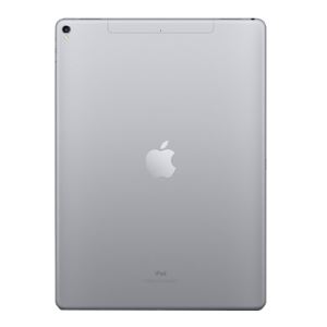 6.Nesil iPad-32GB WIFI+4G SpaceGrey 9.7''Retina-10 Saate Kadar PilÖmrü