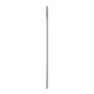 6.Nesil iPad-32GB WIFI+4G SpaceGrey 9.7''Retina-10 Saate Kadar PilÖmrü