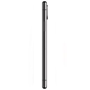 IPHONE X 64 GB SPACE GRAY
