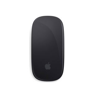 APPLE MRME2TU/A MAGIC MOUSE 2 UZAY GRİSİ