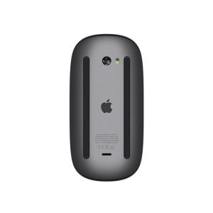APPLE MRME2TU/A MAGIC MOUSE 2 UZAY GRİSİ