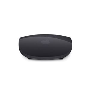 APPLE MRME2TU/A MAGIC MOUSE 2 UZAY GRİSİ